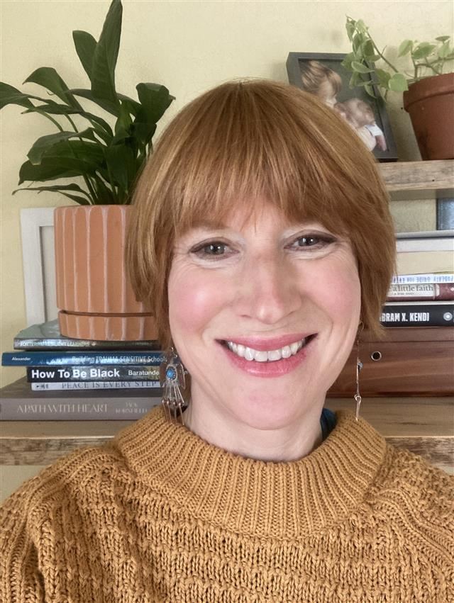 school counselor photo school counselor photo